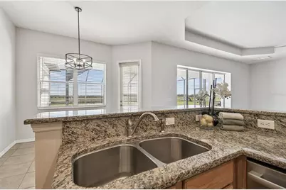 15639 Seth Country Lane, Wimauma, FL 33598 - Photo 16