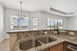 15639 Seth Country Ln, Wimauma, FL 33598 - Photo 16