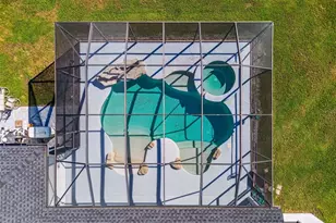 15639 Seth Country Ln, Wimauma, FL 33598 - Photo 72