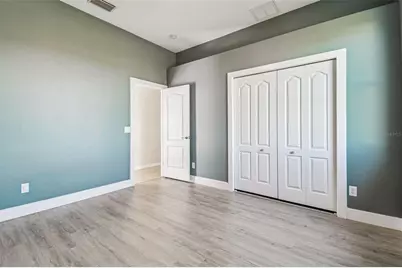 15639 Seth Country Lane, Wimauma, FL 33598 - Photo 44