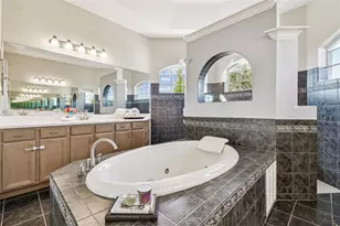 15639 Seth Country Ln, Wimauma, FL 33598 - Photo 26