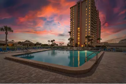 4900 Brittany Drive S #905, Saint Petersburg, FL 33715 - Photo 2