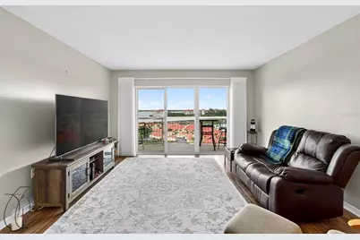 4900 Brittany Drive S #905, Saint Petersburg, FL 33715 - Photo 18