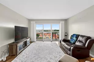 4900 Brittany Dr S, Saint Petersburg, FL 33715 - Photo 18