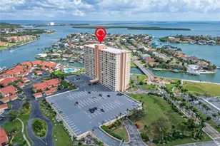 4900 Brittany Dr S, Saint Petersburg, FL 33715 - Photo 40