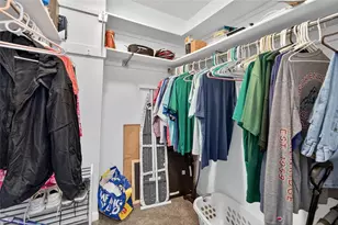 4900 Brittany Dr S, Saint Petersburg, FL 33715 - Photo 26