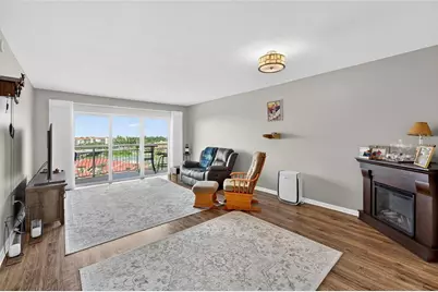 4900 Brittany Drive S #905, Saint Petersburg, FL 33715 - Photo 14