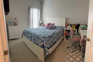 1170 Lexington Ln, Haines City, FL 33844 - Photo 6