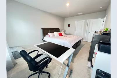 1170 Lexington Lane, Haines City, FL 33844 - Photo 14