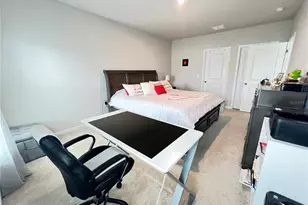 1170 Lexington Ln, Haines City, FL 33844 - Photo 14