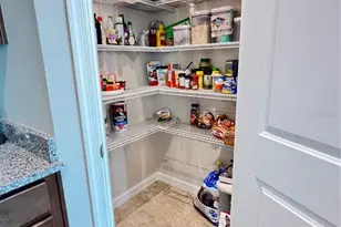 1170 Lexington Ln, Haines City, FL 33844 - Photo 24