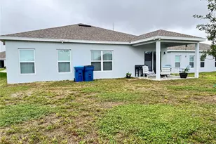 1170 Lexington Ln, Haines City, FL 33844 - Photo 30