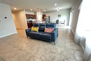 1170 Lexington Ln, Haines City, FL 33844 - Photo 18