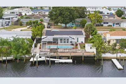 5312 Flora Avenue, Holiday, FL 34690 - Photo 56