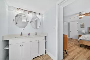 5312 Flora Ave, Holiday, FL 34690 - Photo 34