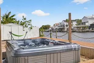 5312 Flora Ave, Holiday, FL 34690 - Photo 50