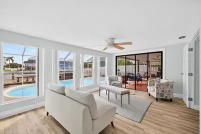 5312 Flora Avenue, Holiday, FL 34690 - Photo 38