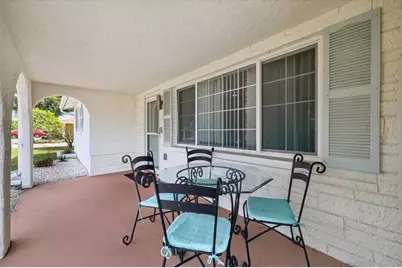 5312 Flora Avenue, Holiday, FL 34690 - Photo 4