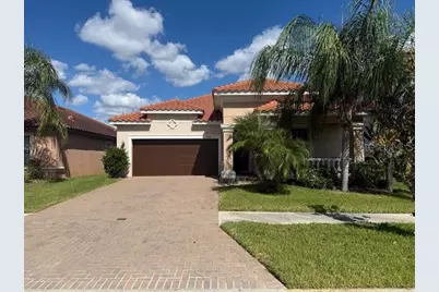 13152 Green Violet Drive, Riverview, FL 33579 - Photo 1