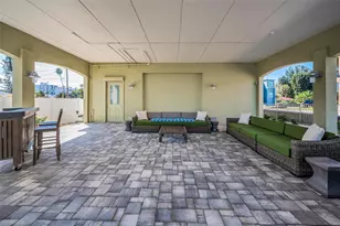 15459 2nd St E, Madeira Beach, FL 33708 - Photo 60