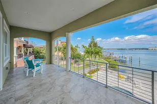 15459 2nd St E, Madeira Beach, FL 33708 - Photo 26