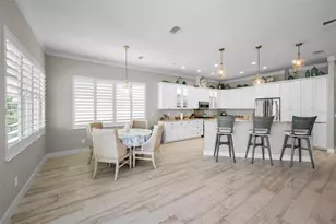 15459 2nd St E, Madeira Beach, FL 33708 - Photo 34