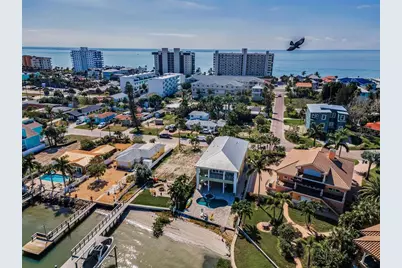 15459 2nd Street E, Madeira Beach, FL 33708 - Photo 80