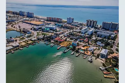 15459 2nd Street E, Madeira Beach, FL 33708 - Photo 84