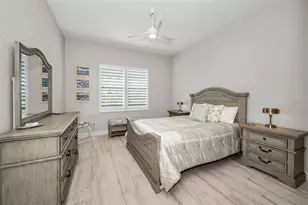 15459 2nd St E, Madeira Beach, FL 33708 - Photo 46