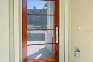 15459 2nd St E, Madeira Beach, FL 33708 - Photo 12