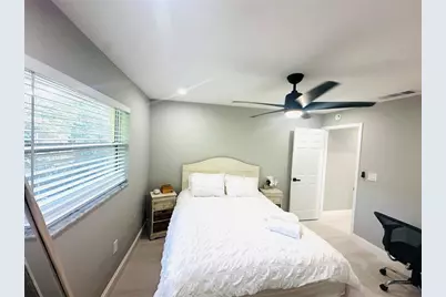 2501 Harn Boulevard #H34, Clearwater, FL 33764 - Photo 2