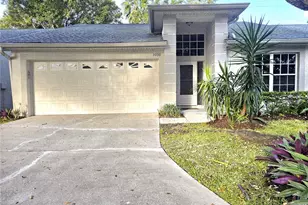 3090 Pepperwood Ln W, Clearwater, FL 33761 - Photo 1