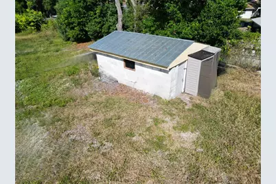 4155 Pine Haven Road, New Port Richey, FL 34653 - Photo 10