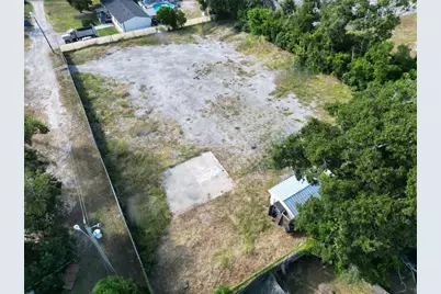 4155 Pine Haven Road, New Port Richey, FL 34653 - Photo 4