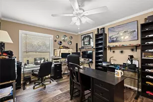 2083 Sr 50, Webster, FL 33597 - Photo 36