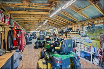 2083 Sr 50, Webster, FL 33597 - Photo 60