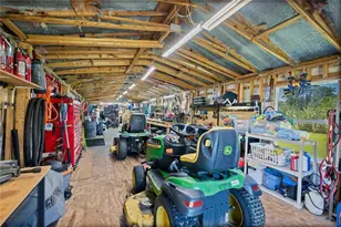 2083 Sr 50, Webster, FL 33597 - Photo 60