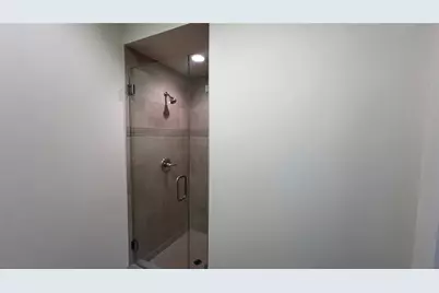 8258 118th Avenue #200/250, Largo, FL 33773 - Photo 18