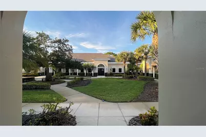 8258 118th Avenue #200/250, Largo, FL 33773 - Photo 18