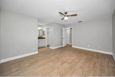 2661 Knoll Street E, Palm Harbor, FL 34683 - Photo 34