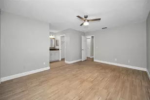 2661 Knoll St E, Palm Harbor, FL 34683 - Photo 34