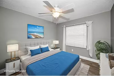 2661 Knoll Street E, Palm Harbor, FL 34683 - Photo 42