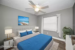 2661 Knoll St E, Palm Harbor, FL 34683 - Photo 42