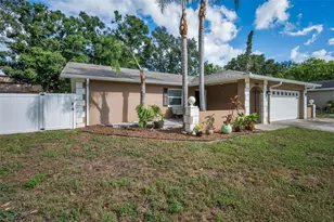 2661 Knoll St E, Palm Harbor, FL 34683 - Photo 64