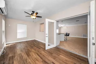2661 Knoll St E, Palm Harbor, FL 34683 - Photo 26