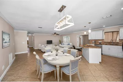 2661 Knoll Street E, Palm Harbor, FL 34683 - Photo 16