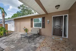 2661 Knoll St E, Palm Harbor, FL 34683 - Photo 6