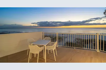 17852 Lee Avenue, Redington Shores, FL 33708 - Photo 26