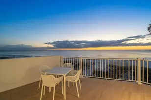 17852 Lee Ave, Redington Shores, FL 33708 - Photo 26