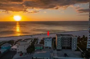 17852 Lee Ave, Redington Shores, FL 33708 - Photo 2